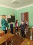 IMG_20250326_105825