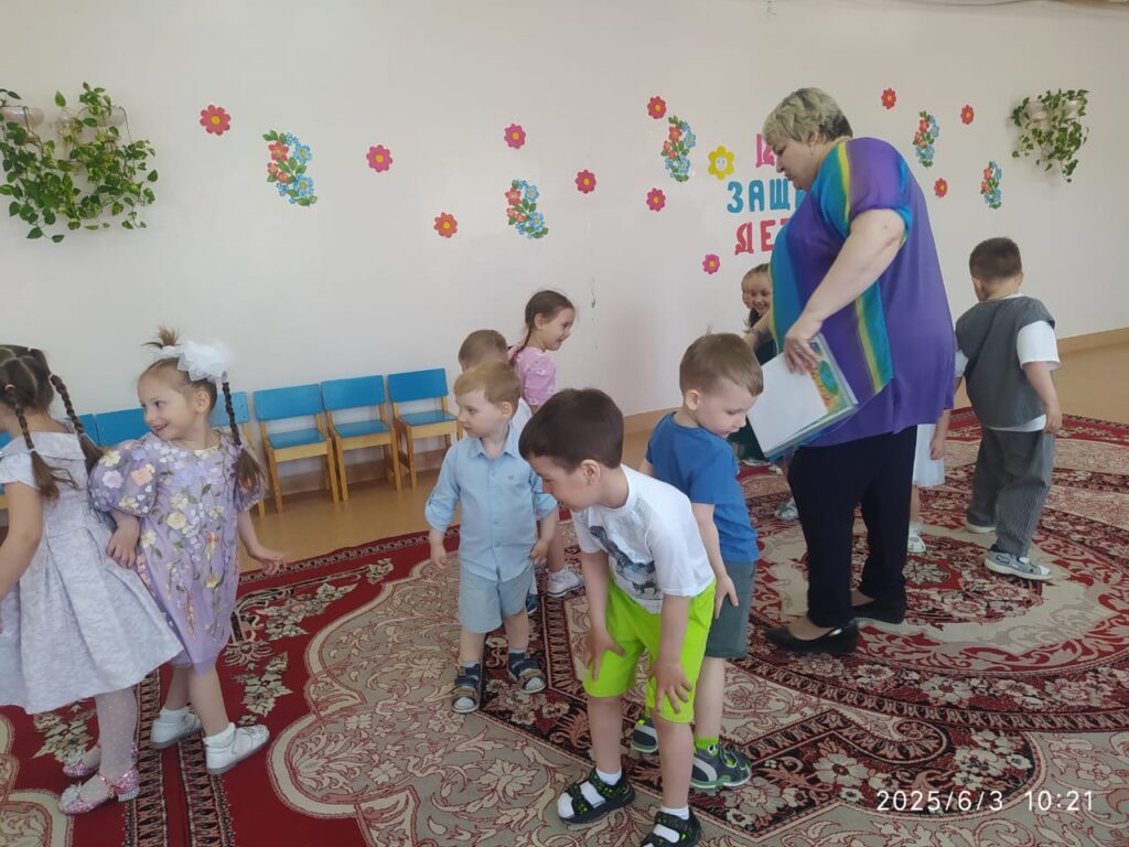 IMG-20250604-WA0004