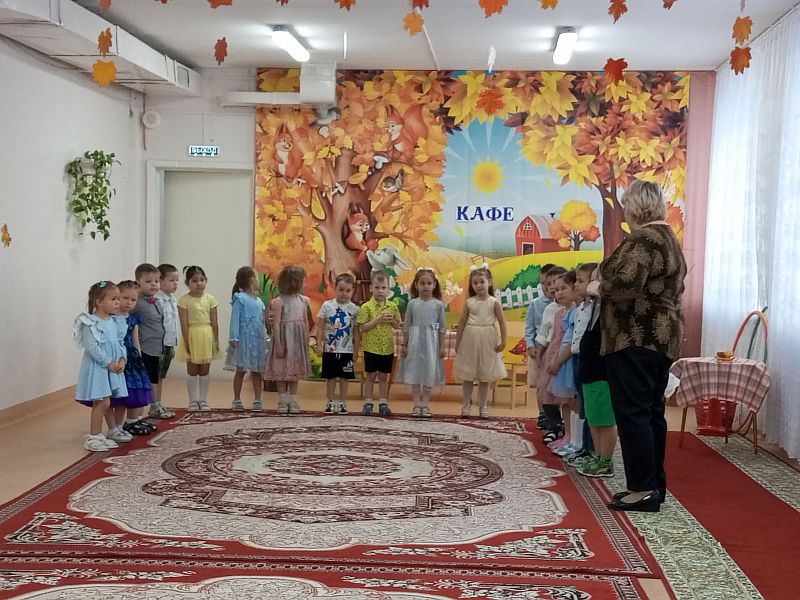 IMG_20251030_100440_097