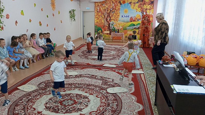 IMG_20251030_101628_2