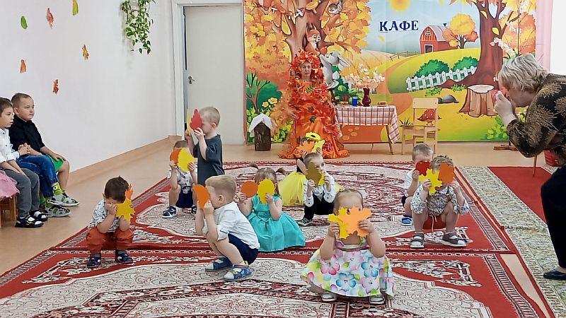 IMG_20251030_101934_2