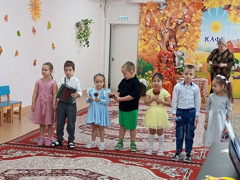 IMG_20251030_102405_660