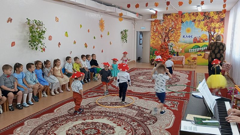 IMG_20251030_103523_1