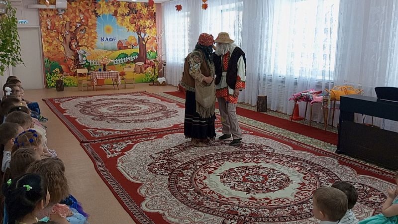 IMG_20251030_104037_7