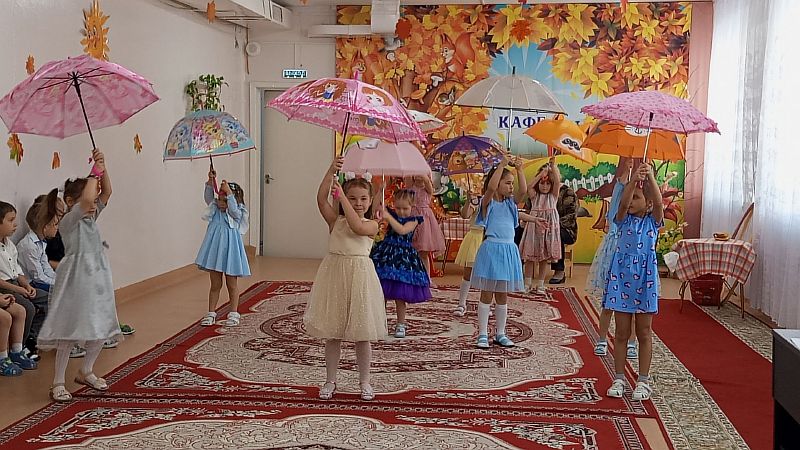 IMG_20251030_105059_8