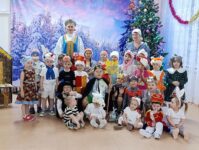IMG_20260116_103808