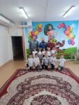IMG_20260219_103017
