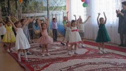 IMG_20260416_103353_1
